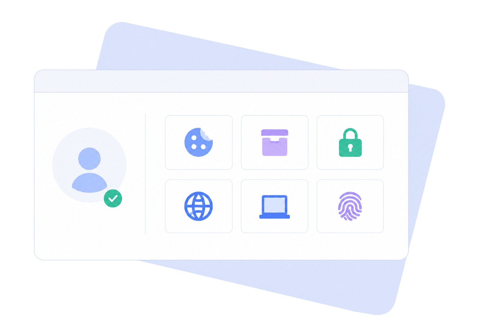 Reusable Browser Profiles for Long-Term Account Work